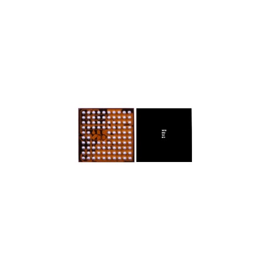 CHARGING IC SM5708   SAMUSNG J6/J600 4C 